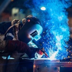 My employer is asking me to perform non-pressure welds I have not received my CWB Qualification for. What should I do?