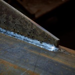 How It works: What are some of the Weld Joint Design Considerations