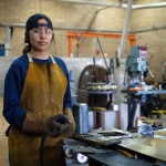 ApprenticeSearch.com: Gateway To The Trades