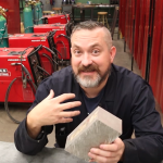 Way Of the Wrench: The secrets of welding Aluminum!