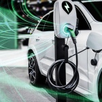 Is Now the Time to Invest in an Electric Vehicle?