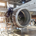 PREPPING FOR THE FUTURE IN AEROSPACE – HIGH TOLERANCE, PRECISE WELD PREP FOR ADVANCED AEROSPACE APPLICATIONS